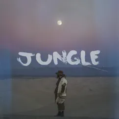Jungle (Acoustic Version) - Single by Saint Mesa album reviews, ratings, credits