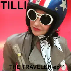 The Traveler - Single by Tilli album reviews, ratings, credits