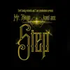 Step (feat. Kool Ace) - Single album lyrics, reviews, download