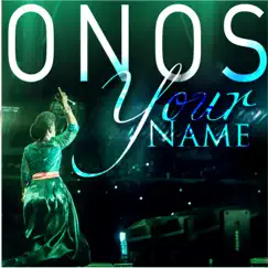 Your Name Song Lyrics