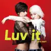 Luv It album lyrics, reviews, download