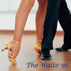 Waltz No.1 In E Flat Major.Op.18 [Grande Waltz Brillante] Song Lyrics
