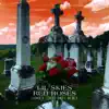Red Roses (LIOHN's Tokyo Drift Remix) - Single album lyrics, reviews, download