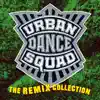 The Remix Collection album lyrics, reviews, download