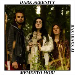 Memento Mori by Dark Serenity album reviews, ratings, credits