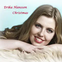 Christmas - Single by Erika Hansson album reviews, ratings, credits