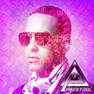 Limbo by Daddy Yankee song lyrics, reviews, ratings, credits