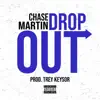 Drop Out - Single album lyrics, reviews, download