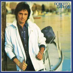 Roberto Carlos (1982) [Remasterizado] by Roberto Carlos album reviews, ratings, credits