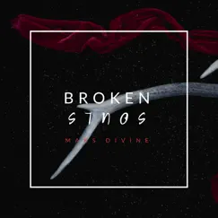 Broken Souls Song Lyrics