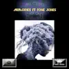 Memories (feat. Tone Jones) - Single album lyrics, reviews, download