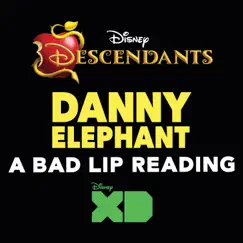 Danny Elephant (From 