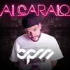 Ai Caraio - Single album lyrics, reviews, download