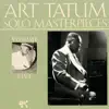 The Art Tatum Solo Masterpieces, Vol. 5 album lyrics, reviews, download