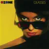 Glasses album lyrics, reviews, download