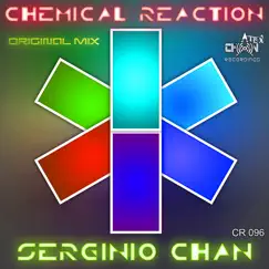 Chemical Reaction Song Lyrics