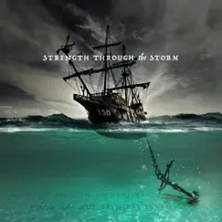 Strength Through the Storm by 150 Worship album reviews, ratings, credits