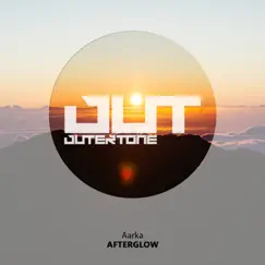 Afterglow - Single by Aarka album reviews, ratings, credits