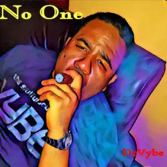 No One Song Lyrics