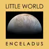 Enceladus album lyrics, reviews, download