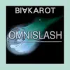 Omnislash - Single album lyrics, reviews, download