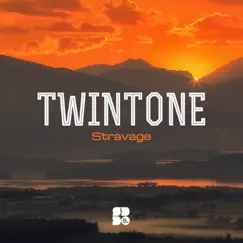 Stravage - EP by Twintone album reviews, ratings, credits