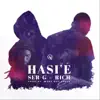 Hasi'é (feat. Rich Kalashh) - Single album lyrics, reviews, download