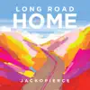 Long Road Home - Single album lyrics, reviews, download