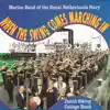 When the Swing Comes Marching In album lyrics, reviews, download