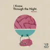 I Know / Through the Night (Remixes) album lyrics, reviews, download