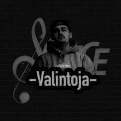 Valintoja - Single by Souce album reviews, ratings, credits