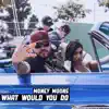 What Would You Do - Single album lyrics, reviews, download