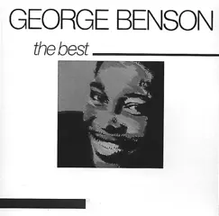 The Best by George Benson album reviews, ratings, credits