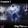 Hey You (Edit) - Single album lyrics, reviews, download