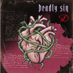 Deadly sin Song Lyrics