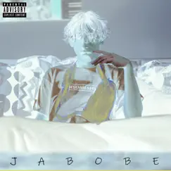 Fright Night - Single by JaBobe album reviews, ratings, credits