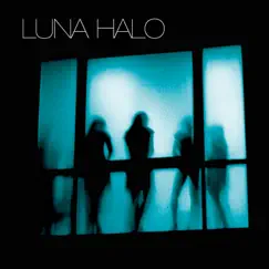 Luna Halo by Luna Halo album reviews, ratings, credits