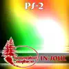 PS-2 - Single album lyrics, reviews, download