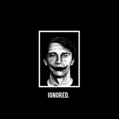 Ignored by Sylla B album reviews, ratings, credits