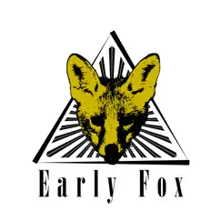 Farewell & Freedom by Early Fox album reviews, ratings, credits