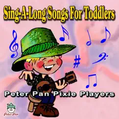 Peter Peter Pumpkin Eater Song Lyrics