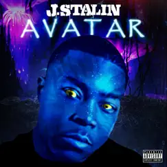 Avatar by J. Stalin album reviews, ratings, credits