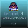 Instrumental Background Scores, Vol. 1 album lyrics, reviews, download