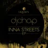 Inna Streets album lyrics, reviews, download