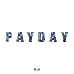 Payday - Single by Moe album reviews, ratings, credits