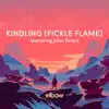 Kindling (Fickle Flame) [feat. John Grant] - Single album lyrics, reviews, download