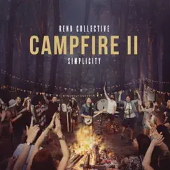 Every Giant Will Fall - Single by Rend Collective album reviews, ratings, credits