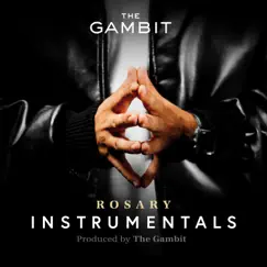 G.A.M.B.I.T. (Instrumental) Song Lyrics