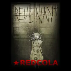 Revenant (feat. Damir Price) by RedCola album reviews, ratings, credits
