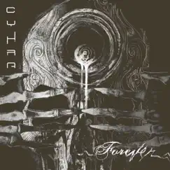 Forever - Single by Cyhra album reviews, ratings, credits